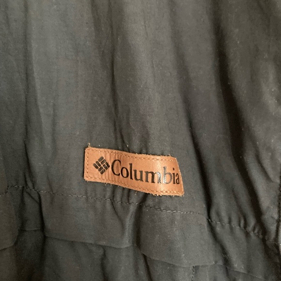Columbia jacket - Picture 2 of 7